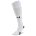 Puma TeamFINAL Socks Herren Strümpfe