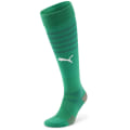 Puma TeamFINAL Socks Herren Strümpfe