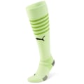 Puma TeamFINAL Socks Herren Strümpfe