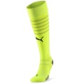 Puma TeamFINAL Socks Herren Strümpfe