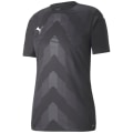 Puma TeamGLORY W Damen Trikot