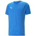 Puma TeamCUP Herren T-Shirt