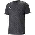Puma TeamULTIMATE Herren T-Shirt