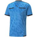 Puma TeamLIGA Referee Herren Schiedsrichterhemd