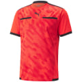 Puma TeamLIGA Referee Herren Schiedsrichterhemd