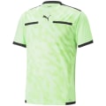 Puma TeamLIGA Referee Herren Schiedsrichterhemd