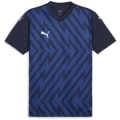 Puma teamGLORY Herren Trikot