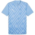 Puma teamGLORY Herren Trikot