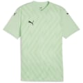 Puma teamGLORY Herren Trikot