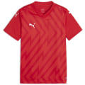 Puma teamGLORY Junior Kinder Trikot