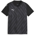 Puma teamGLORY Junior Kinder Trikot