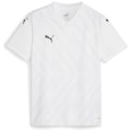 Puma teamGLORY Junior Kinder Trikot
