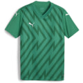 Puma teamGLORY Junior Kinder Trikot