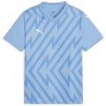Puma teamGLORY Junior Kinder Trikot