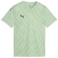 Puma teamGLORY Junior Kinder Trikot