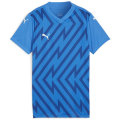 Puma teamGLORY Damen Trikot