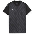 Puma teamGLORY Damen Trikot