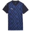 Puma teamGLORY Damen Trikot