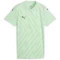 Puma teamGLORY Damen Trikot