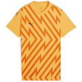 Puma teamGLORY Damen Trikot