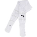 Puma teamFINAL Herren Strümpfe