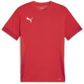 Puma teamGOAL Matchday Herren Trikot