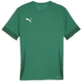 Puma teamGOAL Matchday Herren Trikot