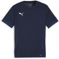 Puma teamGOAL Matchday Herren Trikot