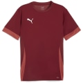 Puma teamGOAL Matchday Herren Trikot