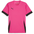 Puma teamGOAL Matchday Herren Trikot