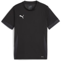 Puma teamGOAL Matchday Kinder Trikot