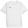 Puma teamGOAL Matchday Kinder Trikot