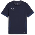 Puma teamGOAL Matchday Kinder Trikot