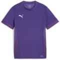 Puma teamGOAL Matchday Kinder Trikot