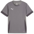 Puma teamGOAL Matchday Kinder Trikot
