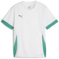 Puma teamGOAL Matchday Kinder Trikot