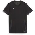 Puma teamGOAL Matchday Damen Trikot