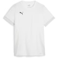 Puma teamGOAL Matchday Damen Trikot