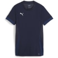 Puma teamGOAL Matchday Damen Trikot