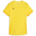 Puma teamGOAL Matchday Damen Trikot