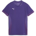 Puma teamGOAL Matchday Damen Trikot