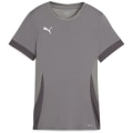 Puma teamGOAL Matchday Damen Trikot