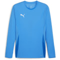 Puma teamGOAL Herren Trikot