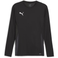 Puma teamGOAL Herren Trikot