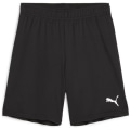 Puma teamGOAL Junior Kinder Shorts