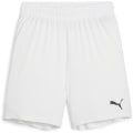 Puma teamGOAL Junior Kinder Shorts