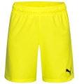 Puma teamGOAL Junior Kinder Shorts