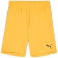 Puma teamGOAL Junior Kinder Shorts