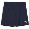 Puma teamGOAL Damen Shorts
