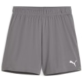 Puma teamGOAL Damen Shorts